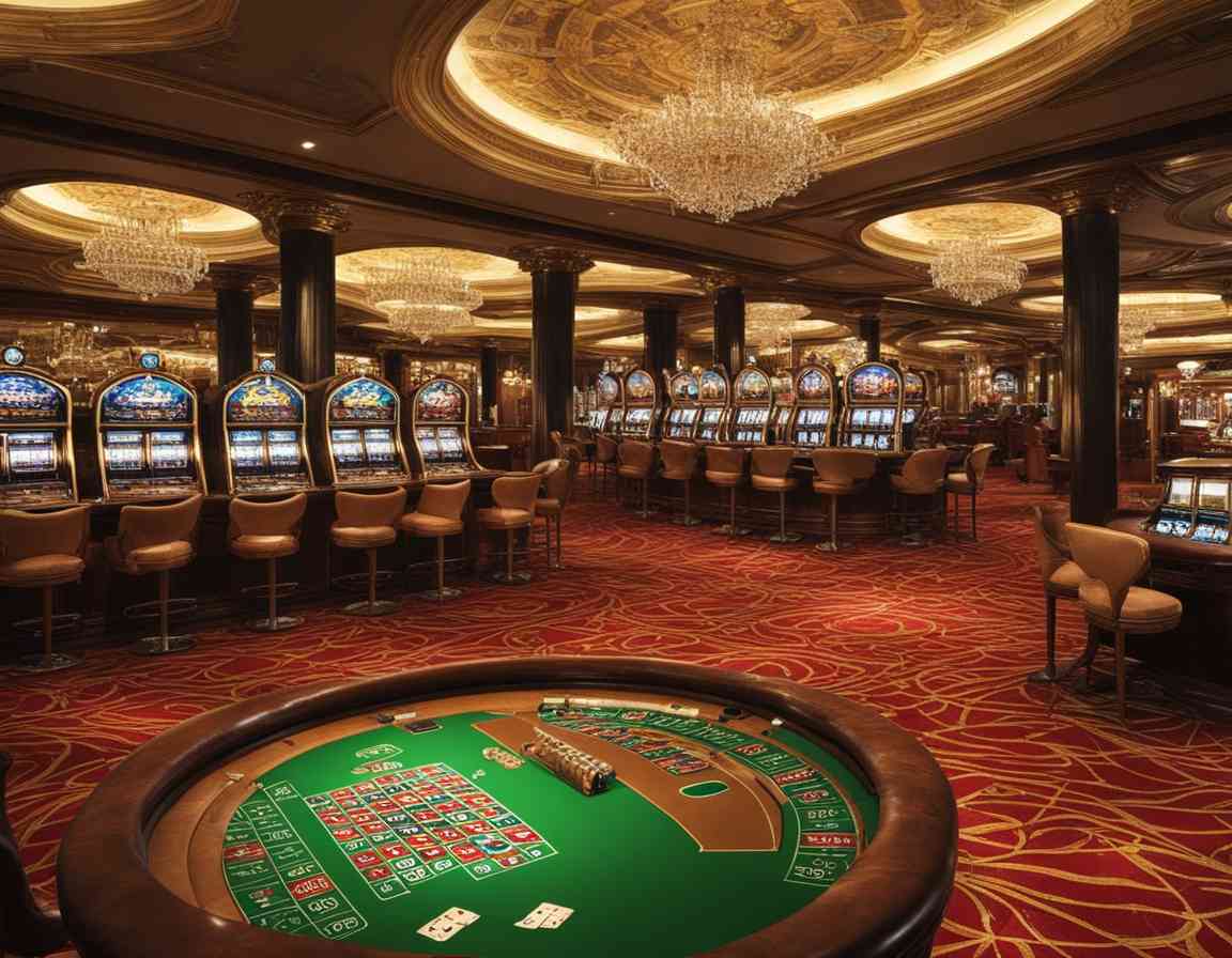 Jitaace সম্পর্কে