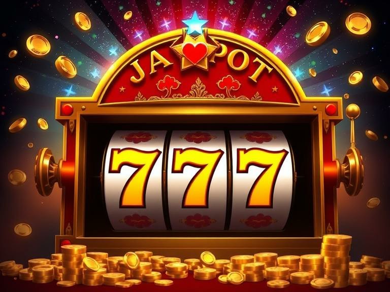 Jitaace গেমিং প্ল্যাটফর্ম