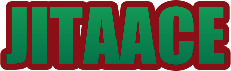 jitaace